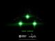 Splinter Cell Remake Ubisoft Toronto