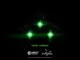 Splinter Cell Remake Ubisoft Toronto