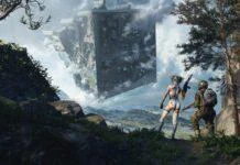 Multiplayerový spin-off hry Atomic Heart, The Cube, oznámen na Summer Games Festu The Cube
