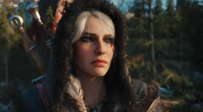 Songs of the Past není prologem Witchera 4 Zaklínač 4 Andrzej Sapkowski CD Projekt RED Songs of the Past není prequel