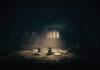 První DLC pro Little Nightmares 3, The Backstage, je venku Little Nightmares 3 The Backstage