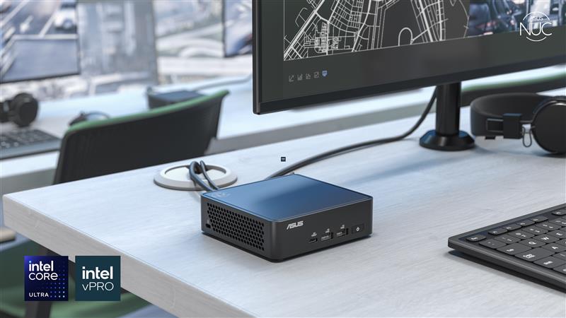 nuc