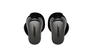 bose-quietcomfort-ultra-earbuds-2.&nbsp;generace-prinaseji-spickove-anc,-skvely-zvuk-a-dalsi-vylepseni