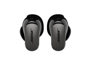 bose-quietcomfort-ultra-earbuds-2.&nbsp;generace-prinaseji-spickove-anc,-skvely-zvuk-a-dalsi-vylepseni