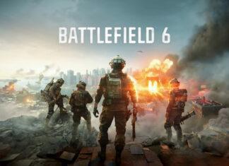 RECENZE: Battlefield 6 – Válka je peklo, ale tahle stojí za investici! Battlefield 6 recenze