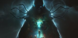 Destiny 2 The Edge of Fate recenze