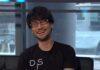 Hideo Kojima