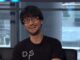 Hideo Kojima