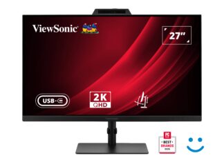ViewSonic VG41V
