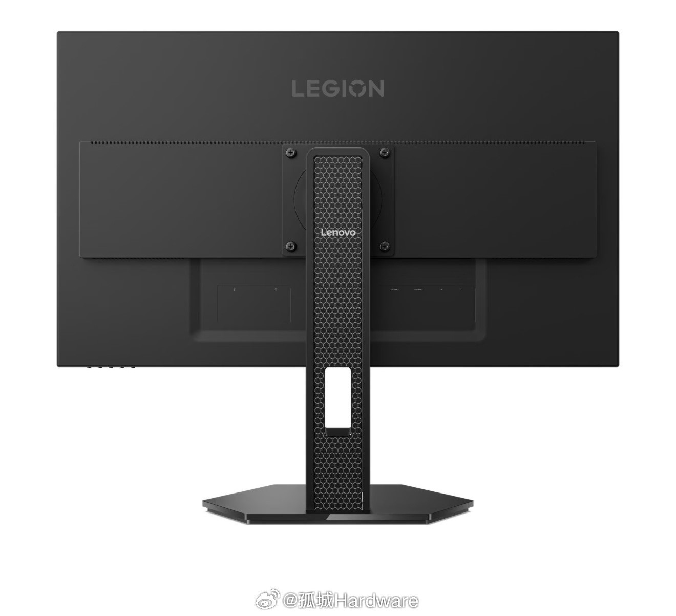 Lenovo Legion 27Q-10/11