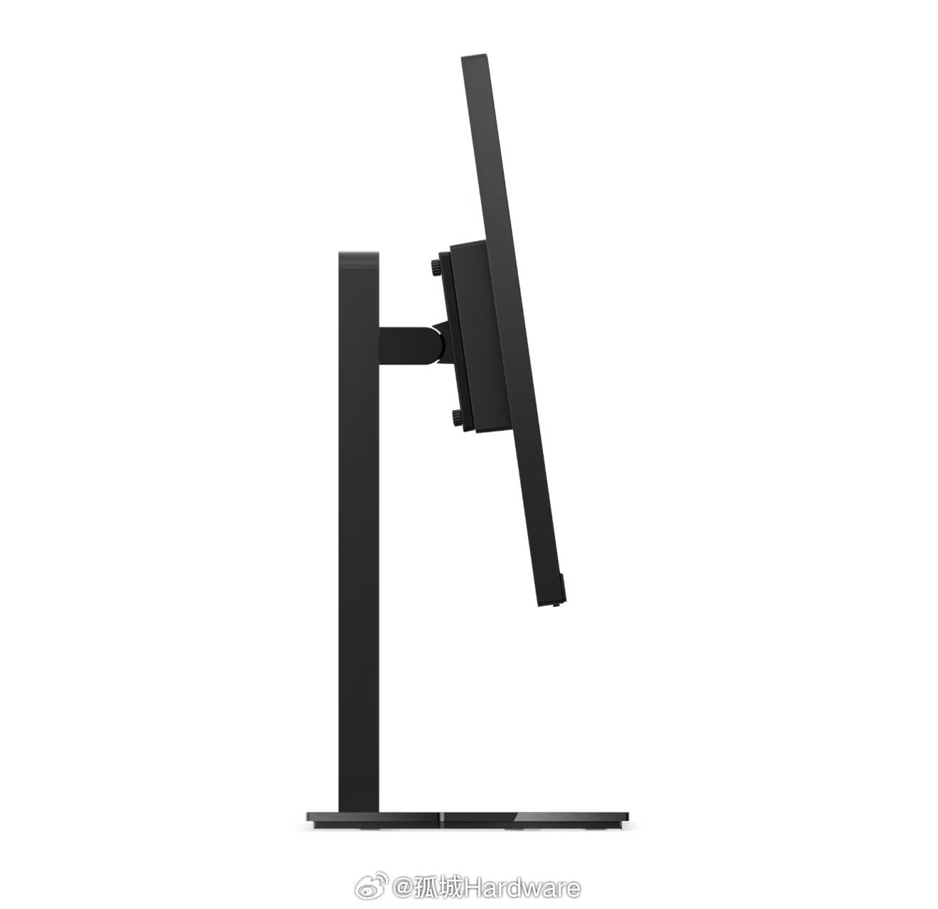 Lenovo Legion 27Q-10/11