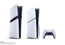 PS5 aktualizace DualSense PS5 Pro