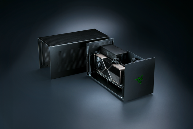 Razer Core X V2