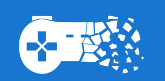 Stop Killing Games