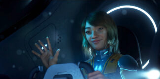 Subnautica 2 Krafton