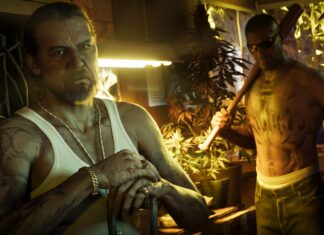 GTA 7