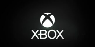 Xbox Nová konzole