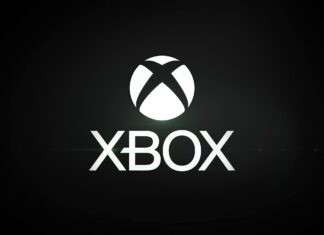 Xbox Nová konzole