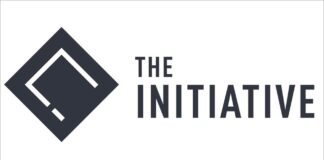 The Initiative
