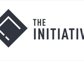 The Initiative