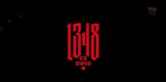 1348 Ex Voto