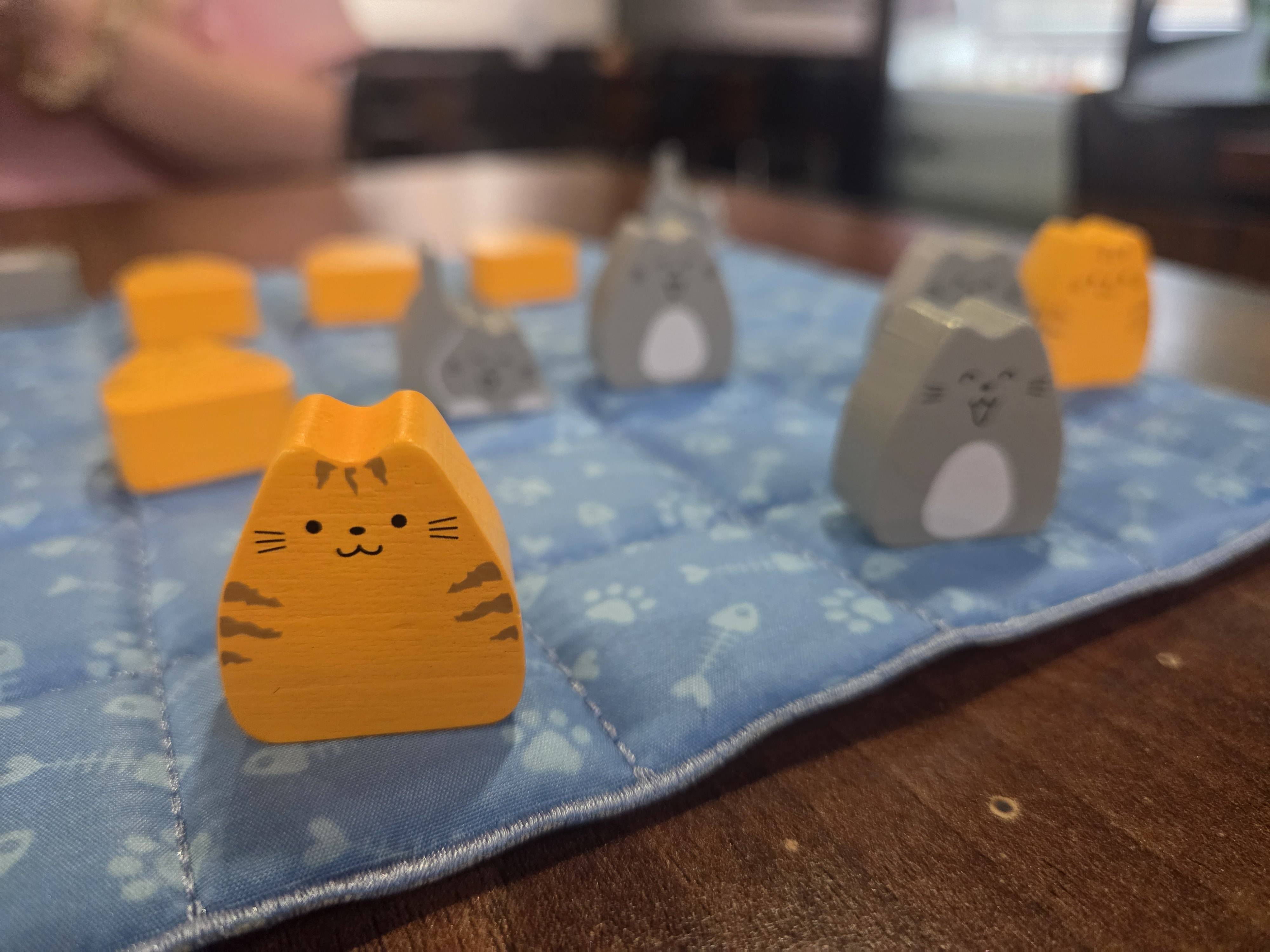 20250802 154244 compress89