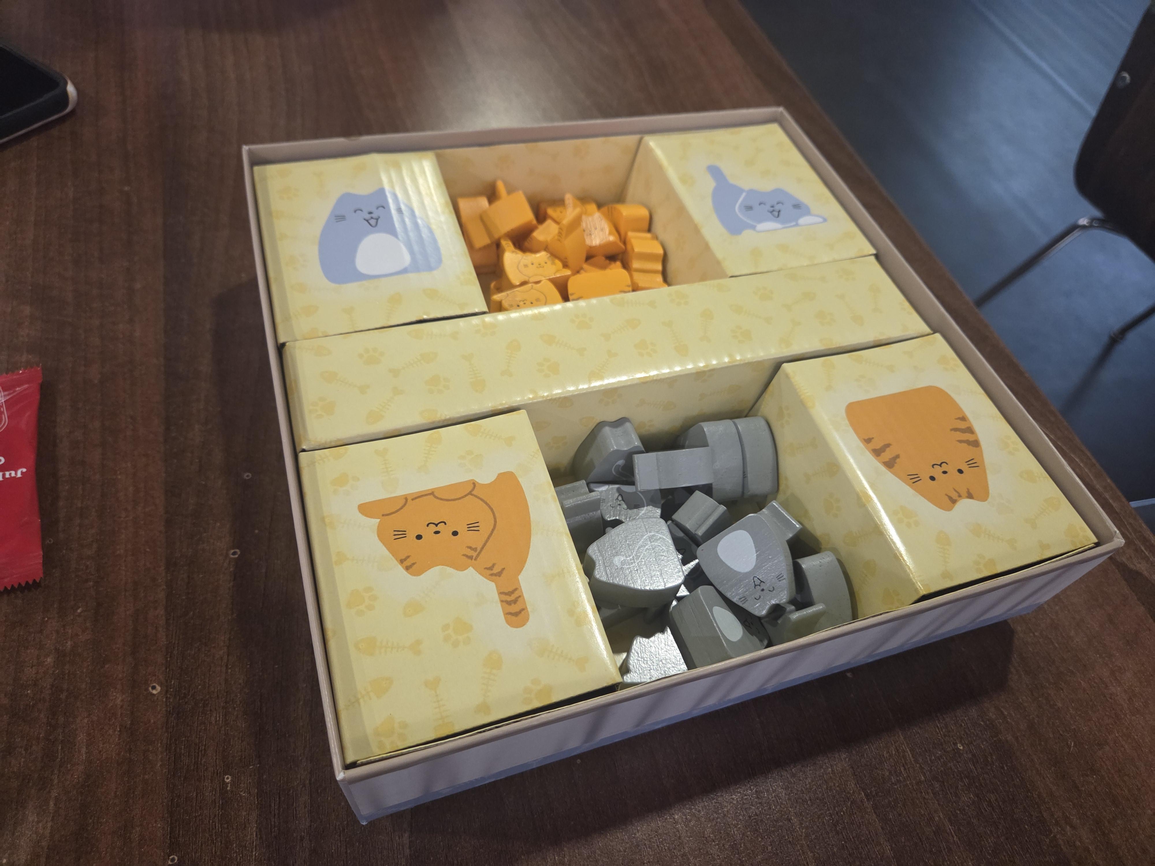 20250802 154511 compress36