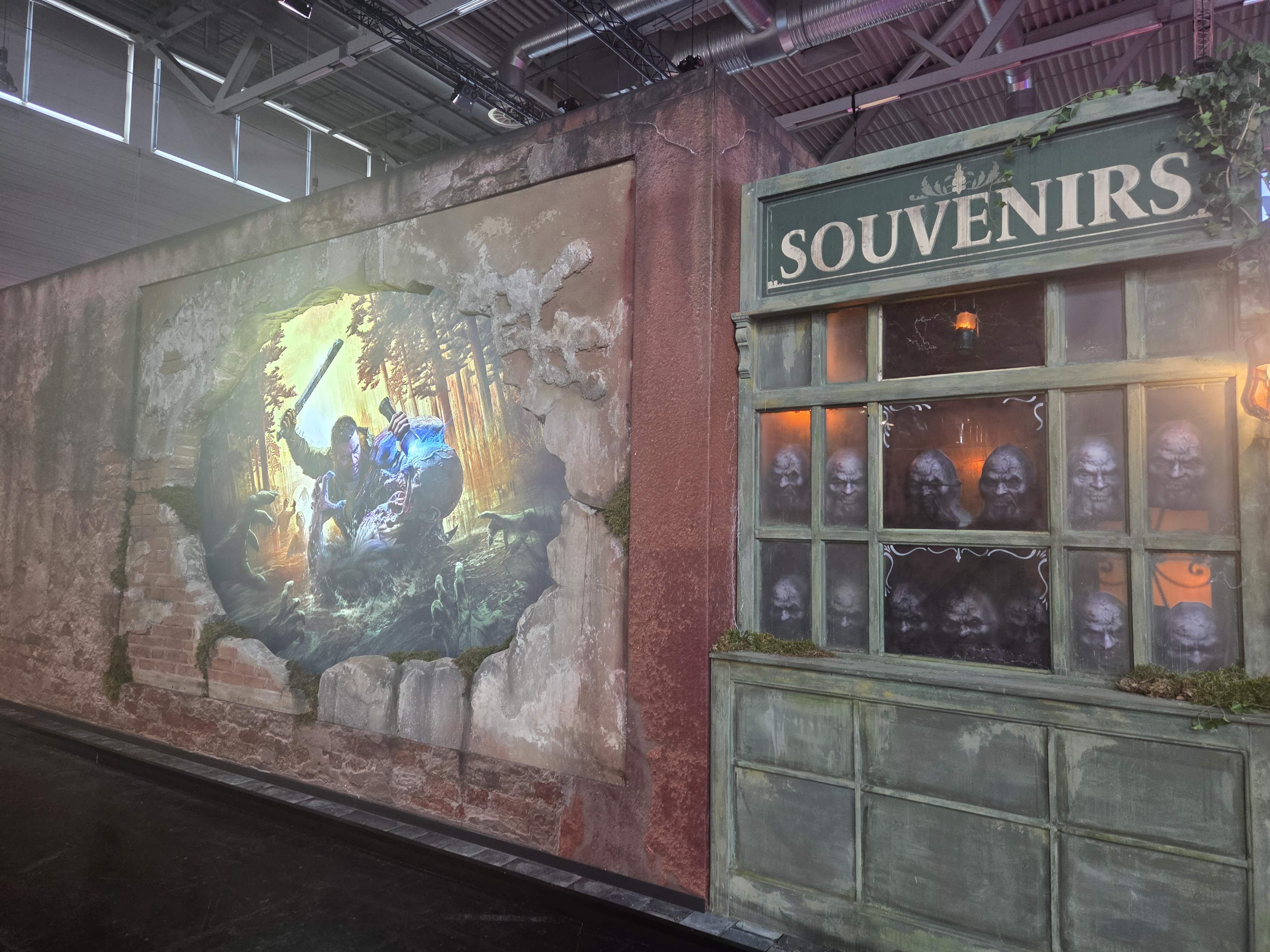 20250820 103427 compress37