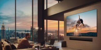 lg-oled-evo-m5,-jediny-skutecne-bezdratovy-oled-televizor-s&nbsp;vynikajici-obrazovou-kvalitou