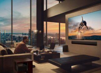 lg-oled-evo-m5,-jediny-skutecne-bezdratovy-oled-televizor-s&nbsp;vynikajici-obrazovou-kvalitou