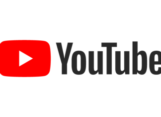 youtube-testuje-v&nbsp;usa-overovani-veku-s&nbsp;vyuzitim-umele-inteligence