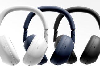 recenze:-sony-wh-1000xm6-–-skvely-zvuk-s&nbsp;nejlepsim-anc-na-trhu