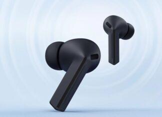 samsung-galaxy-buds3-fe-jsou-tady