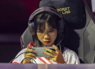 honor-se-vraci-na-esports-world-cup-2025-jako-oficialni-partner