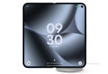 pixel-10-pro-fold-je-konecne-tady-s&nbsp;bezprevodovym-pantem,-odolnosti-ip68