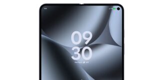 pixel-10-pro-fold-je-konecne-tady-s&nbsp;bezprevodovym-pantem,-odolnosti-ip68