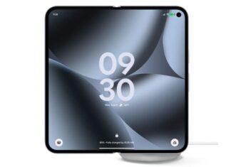 pixel-10-pro-fold-je-konecne-tady-s&nbsp;bezprevodovym-pantem,-odolnosti-ip68