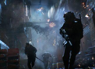 Battlefield 6