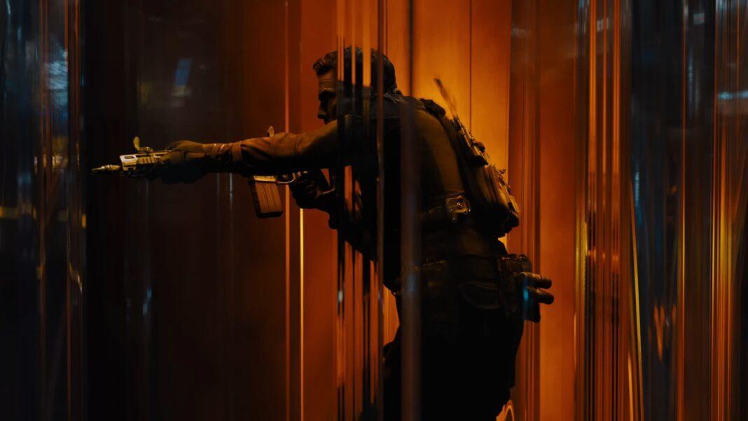 Call of Duty Black Ops 7