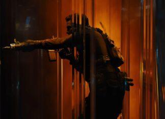 Call of Duty Black Ops 7