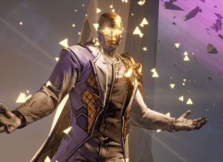 Borderlands 4