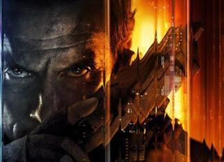 Call of Duty: Black Ops 7 a Sniper Elite: Resistance vyjdou v listopadu v první vlně Xbox Game Pass Call of Duty Black Ops 7 Xbox Game Pass