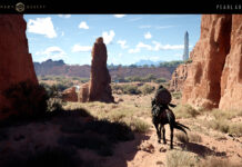 Crimson Desert