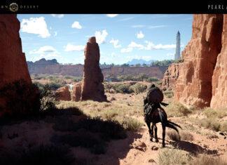 Crimson Desert