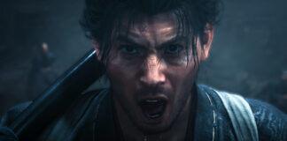 Onimusha Way of the Sword