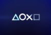 Sony PlayStation 6 PS6 PS5
