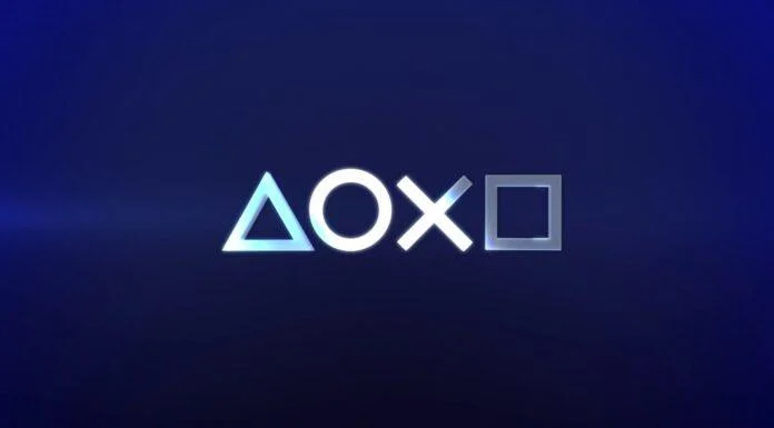Sony PlayStation 6 PS6 PS5
