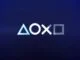 Sony PlayStation 6 PS6 PS5