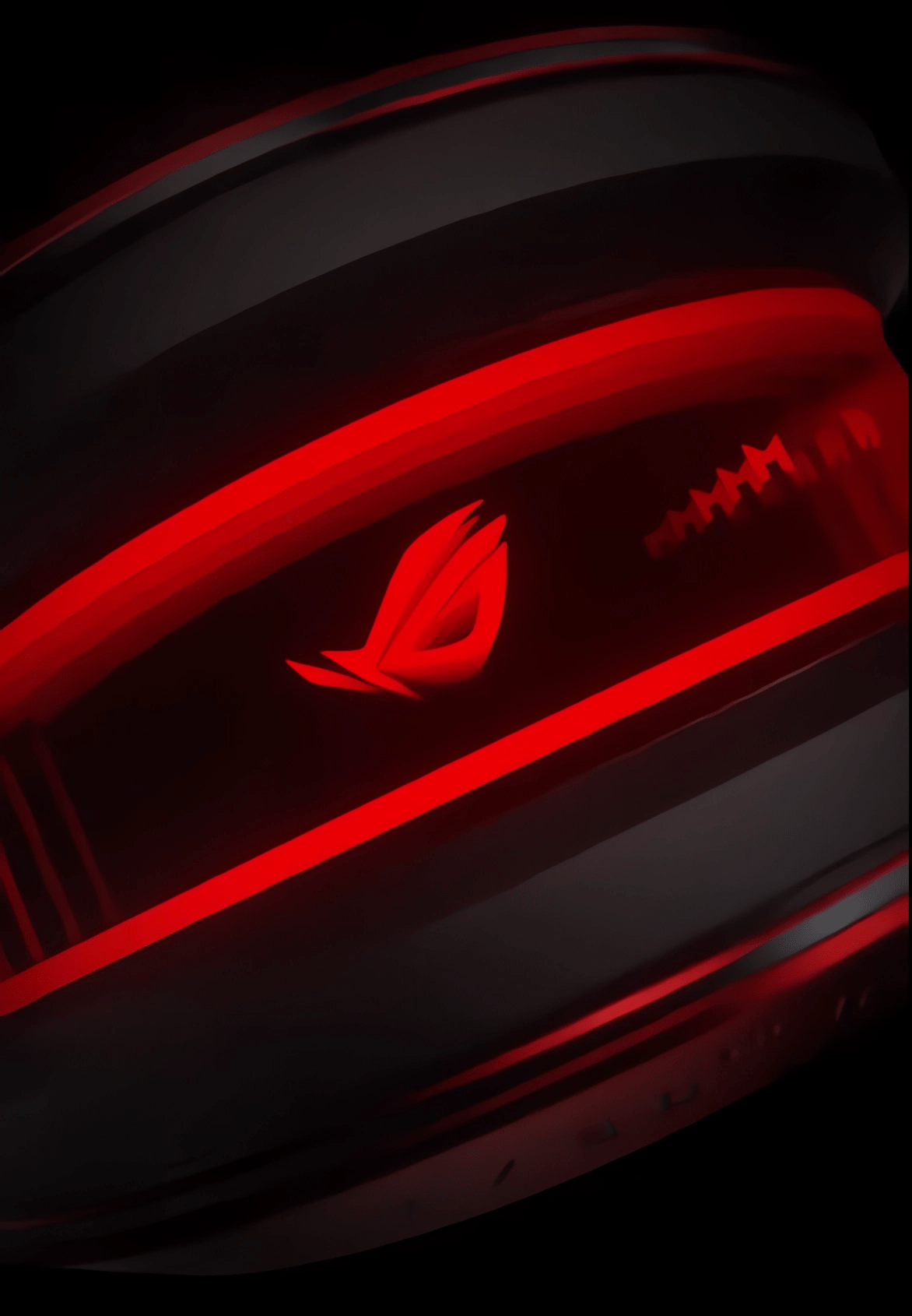 ASUS ROG RTX 5090 Matrix