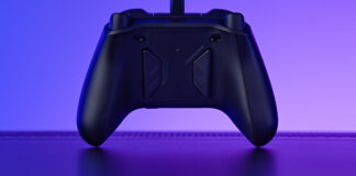 ROG Xbox Gamepad Asus